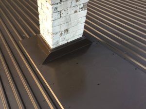 katuseplekk korstnaplekk korstnakrae paigaldus pärnu plekitööd